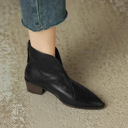 Style 4
