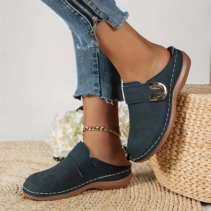 Style 2