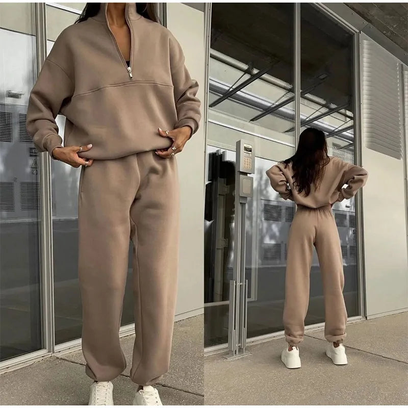 Classic Vintage Sweater