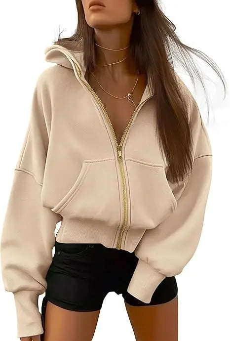 Classic Designed Coat