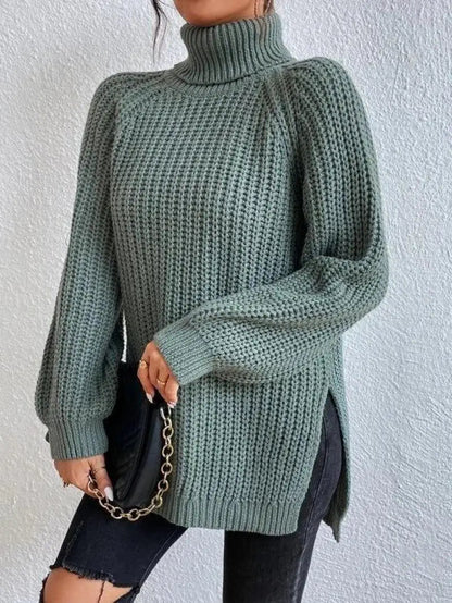Beautifully Crafted Sweater