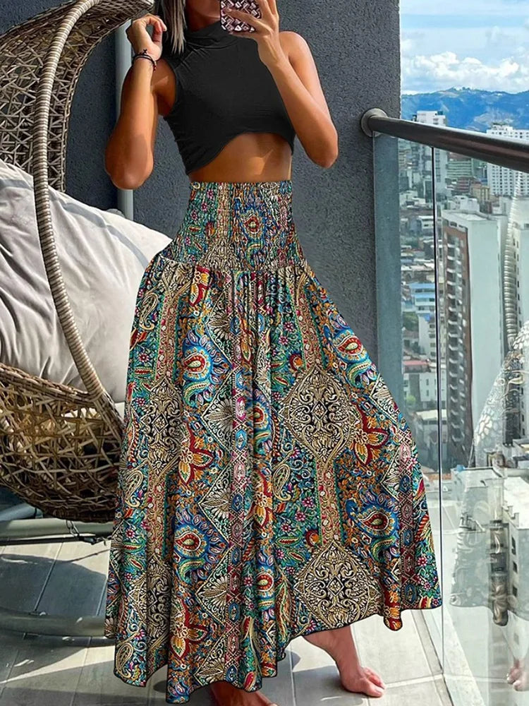 Classic Designed Garment