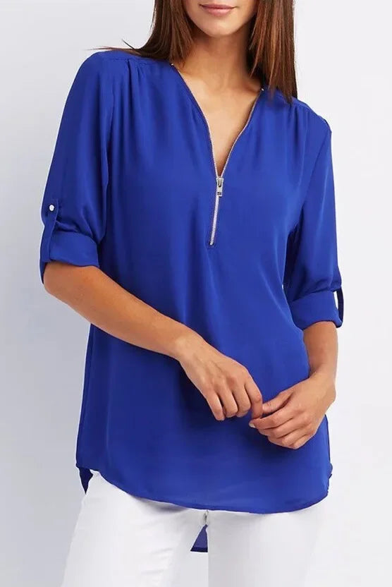 Beautifully Crafted Shirt