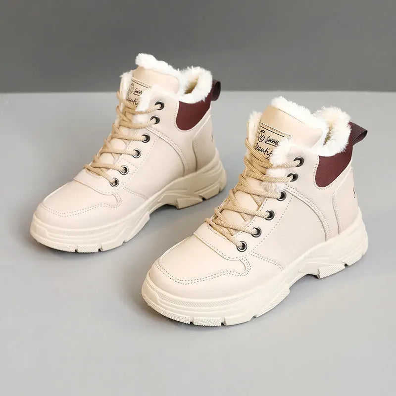 Stylish Orthopedic Sneakers for Any Occasion