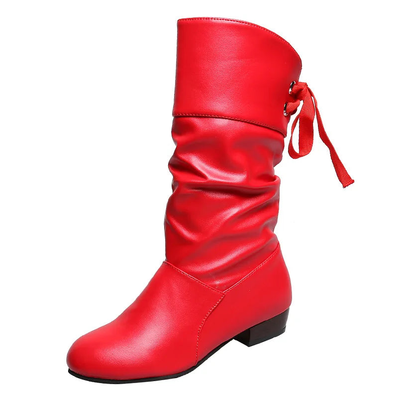 Comfortable Orthopedic Boots for Daily Wear