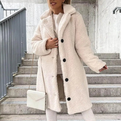 Classic Vintage Jacket