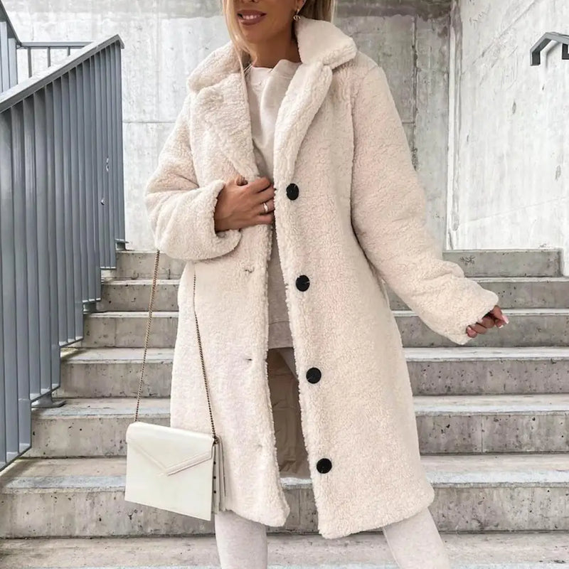 Classic Vintage Jacket
