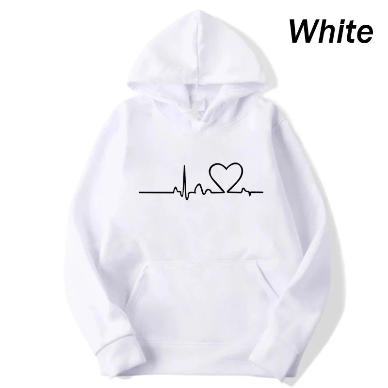Gracefully Designed Shirt