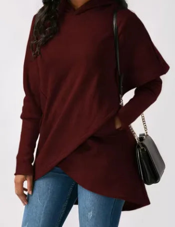 Classic Designed Shirt