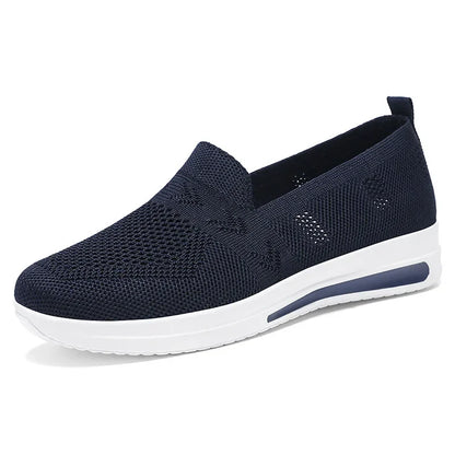 Style 4