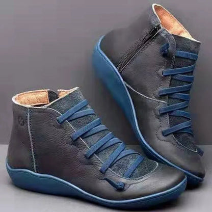 Style 2