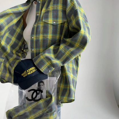 Beautifully Crafted Shirt