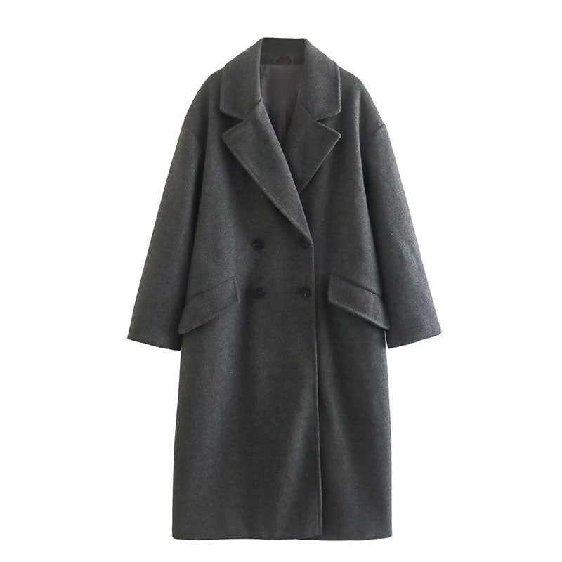 Classic Vintage Garment