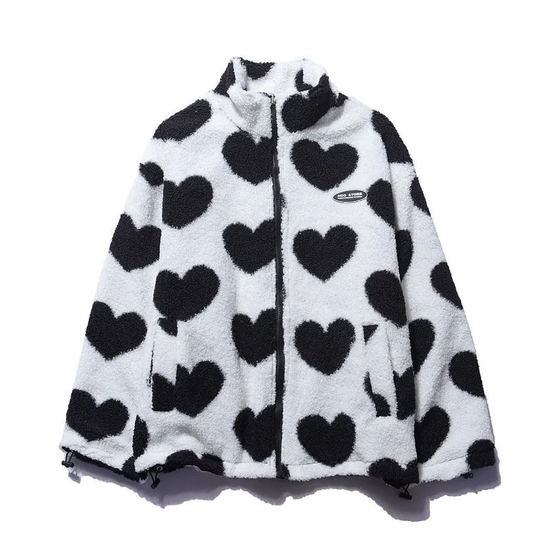 Beautifully Crafted Coat