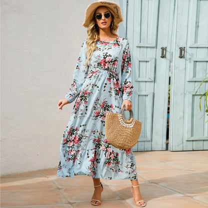 Style 14