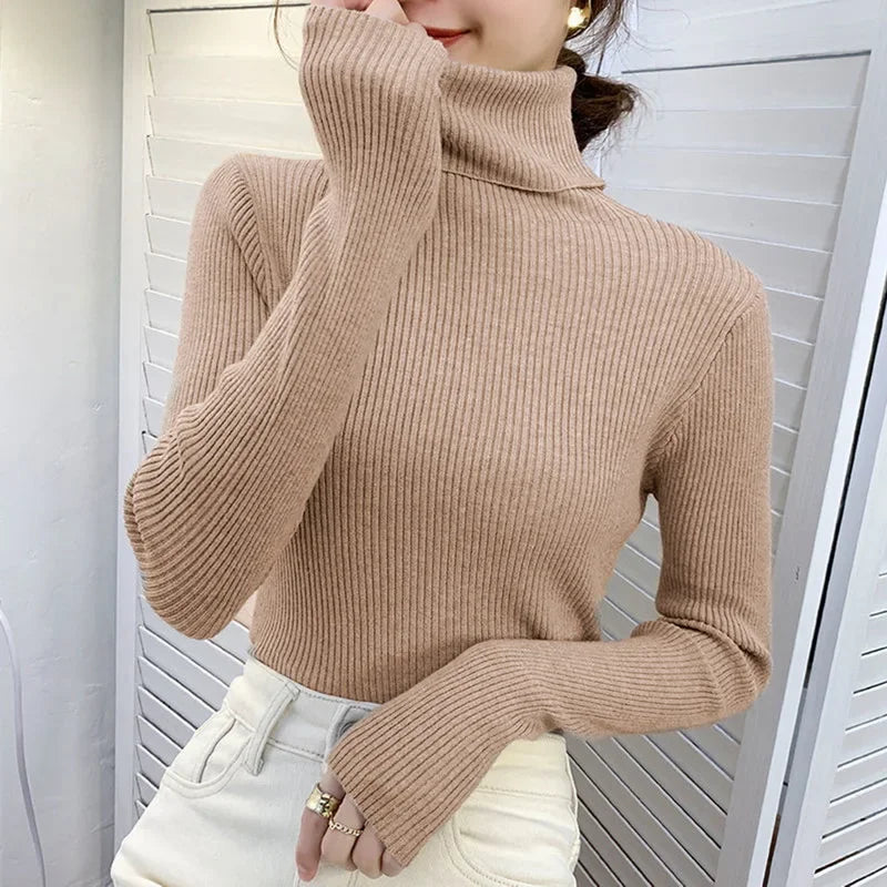 Style 8