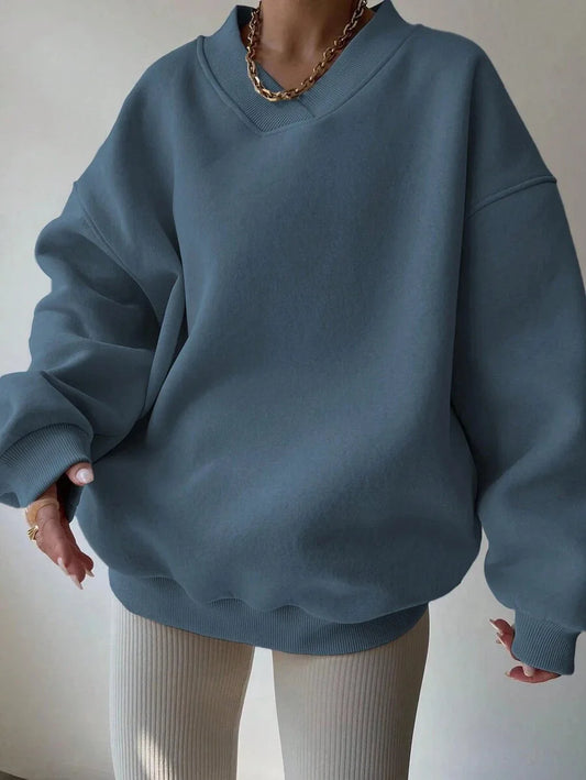 Style 2