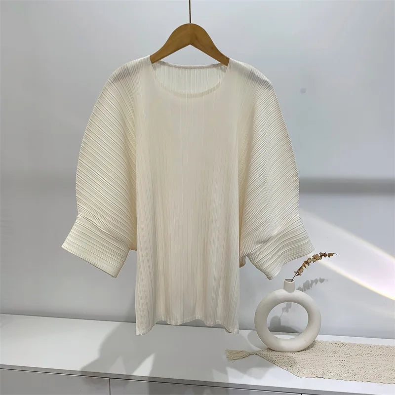 Elegantly Designed Shirt