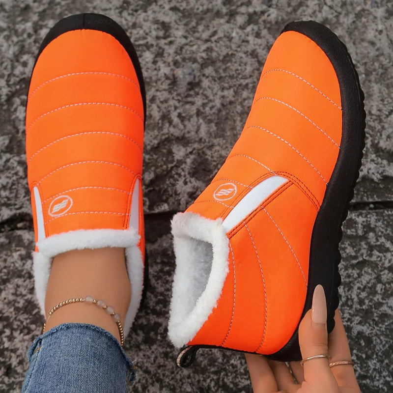 Comfortable Orthopedic Boots for Daily Wear