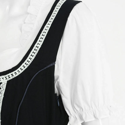 Classic Designed Garment