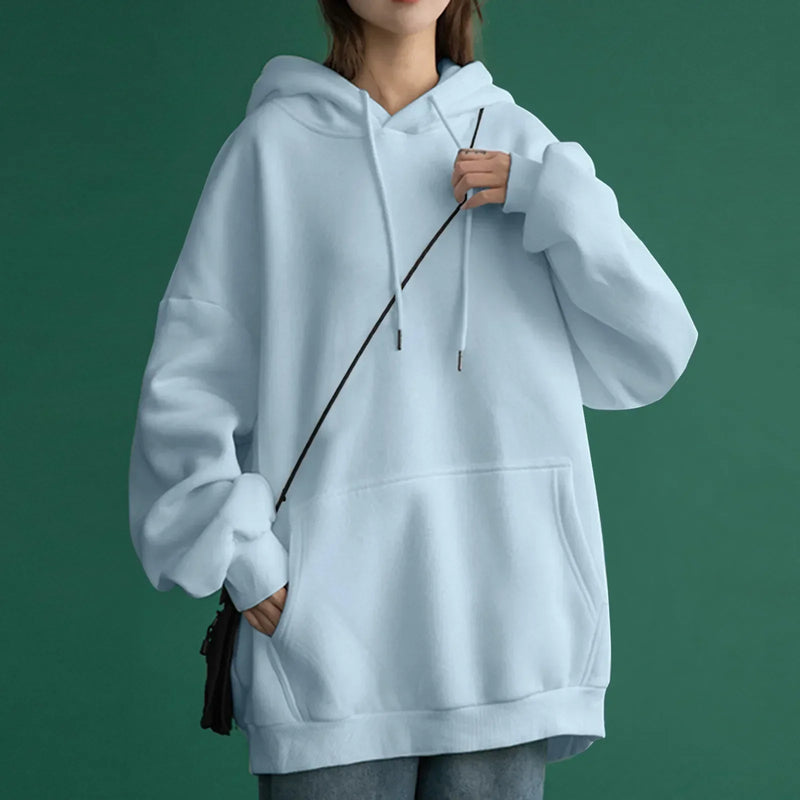 Classic Designed Shirt