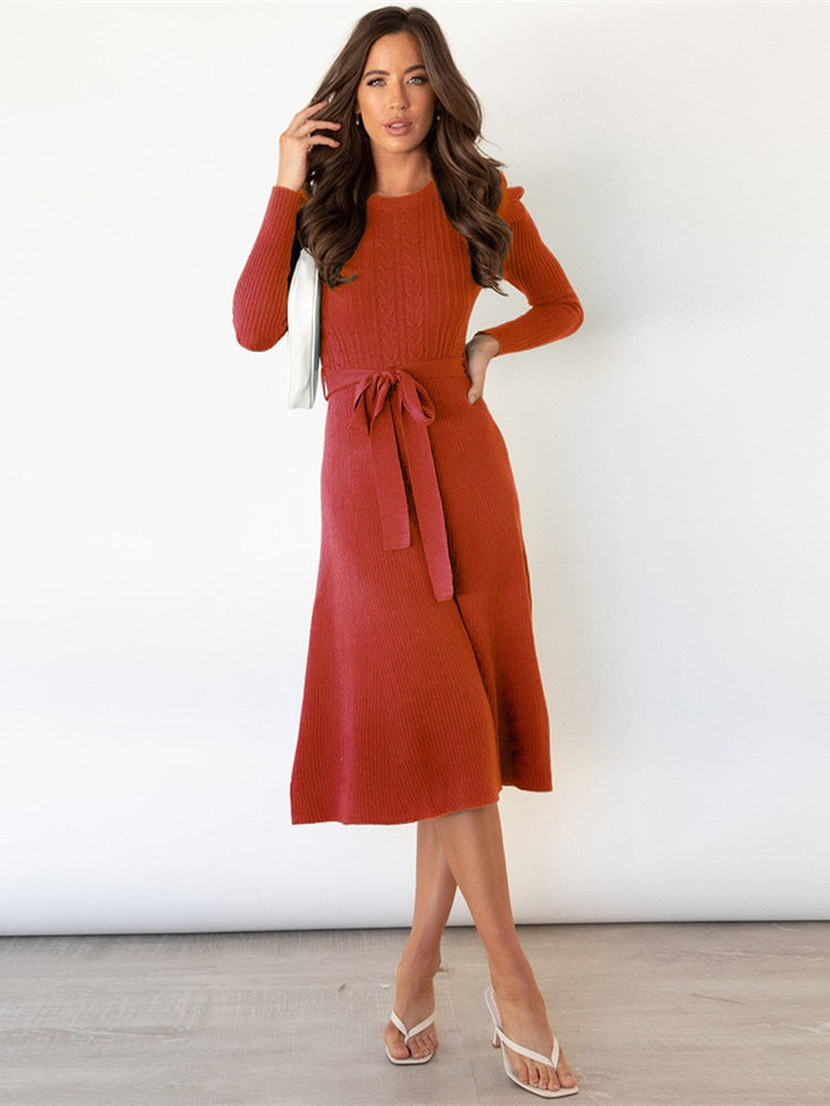 Vintage Inspired Garment