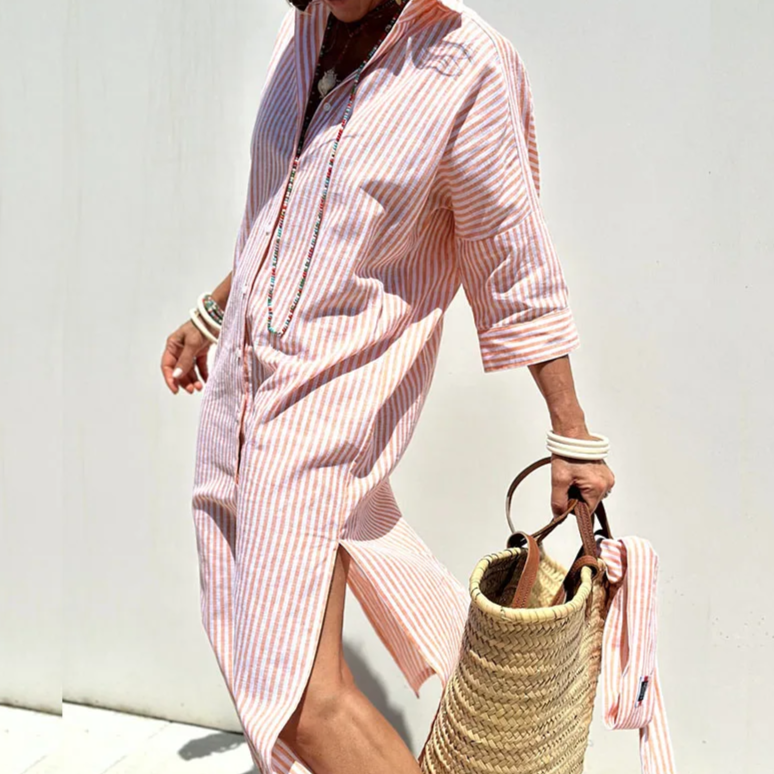 Classic Vintage Garment