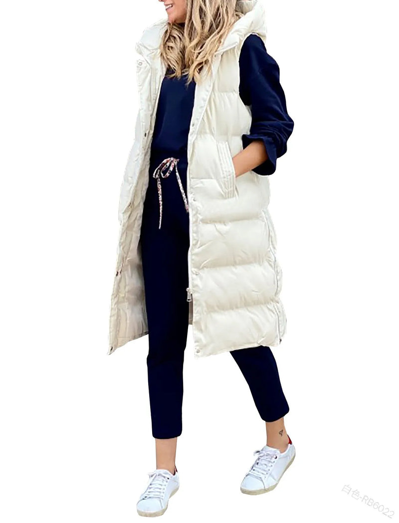 Beautifully Crafted Coat