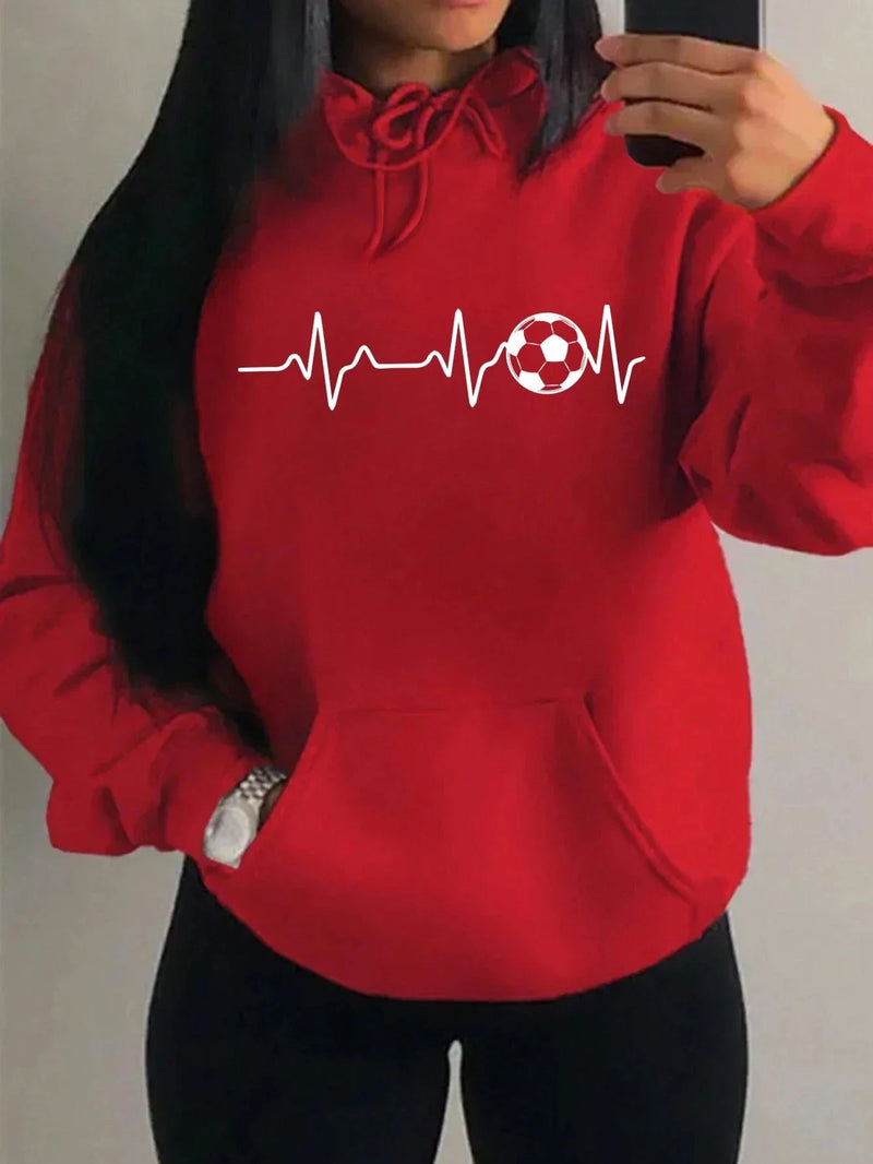 Classic Vintage Shirt