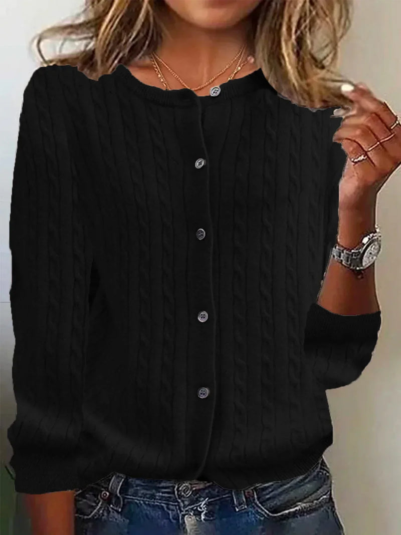 Elegantly Designed Coat