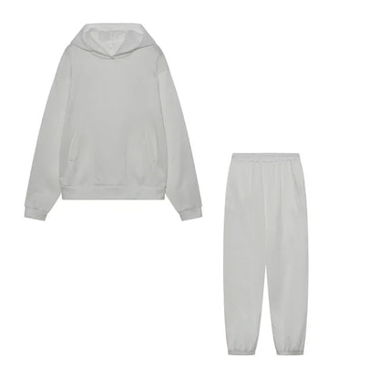 Style 5
