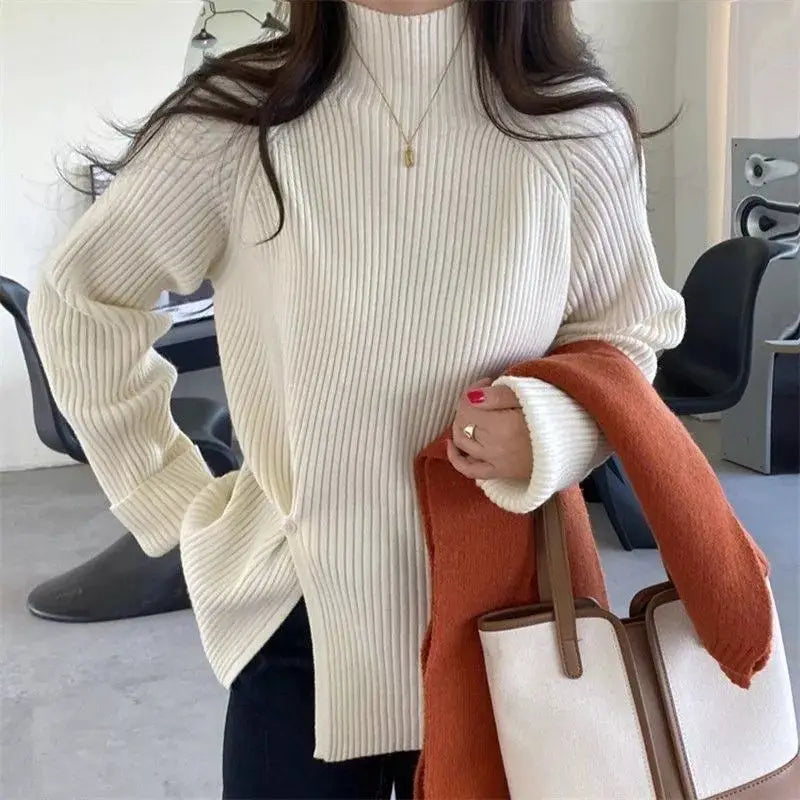 Classic Vintage Sweater