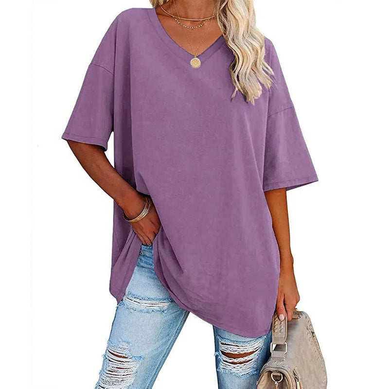 Vintage Inspired Shirt