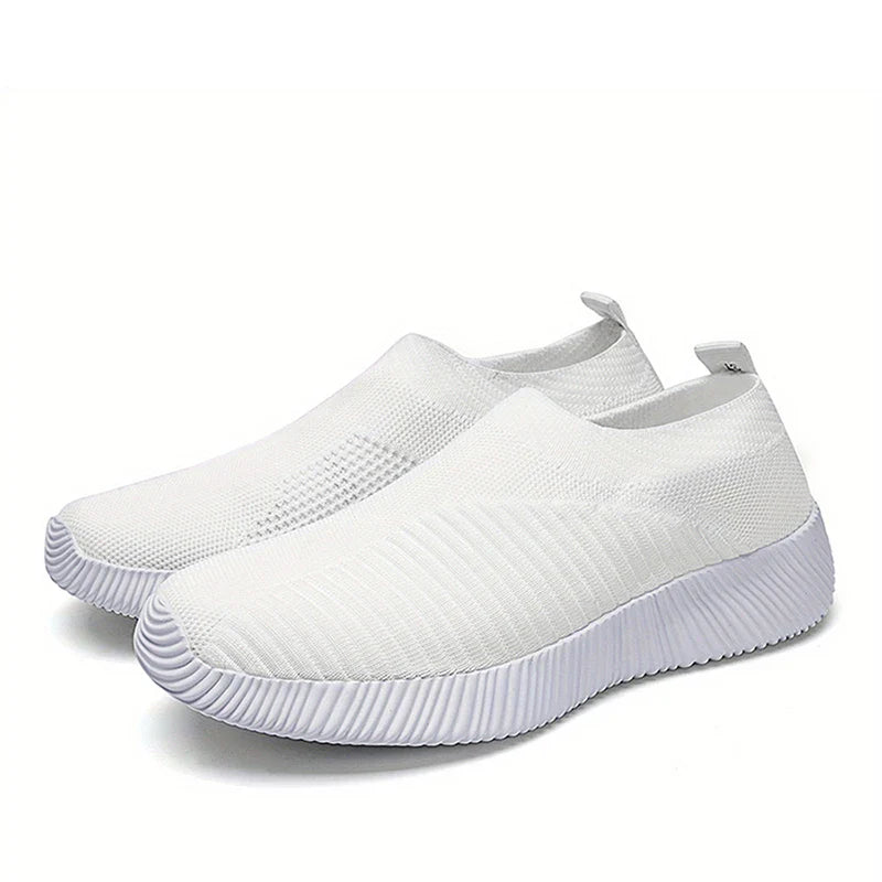 Stylish Orthopedic Sneakers for Any Occasion