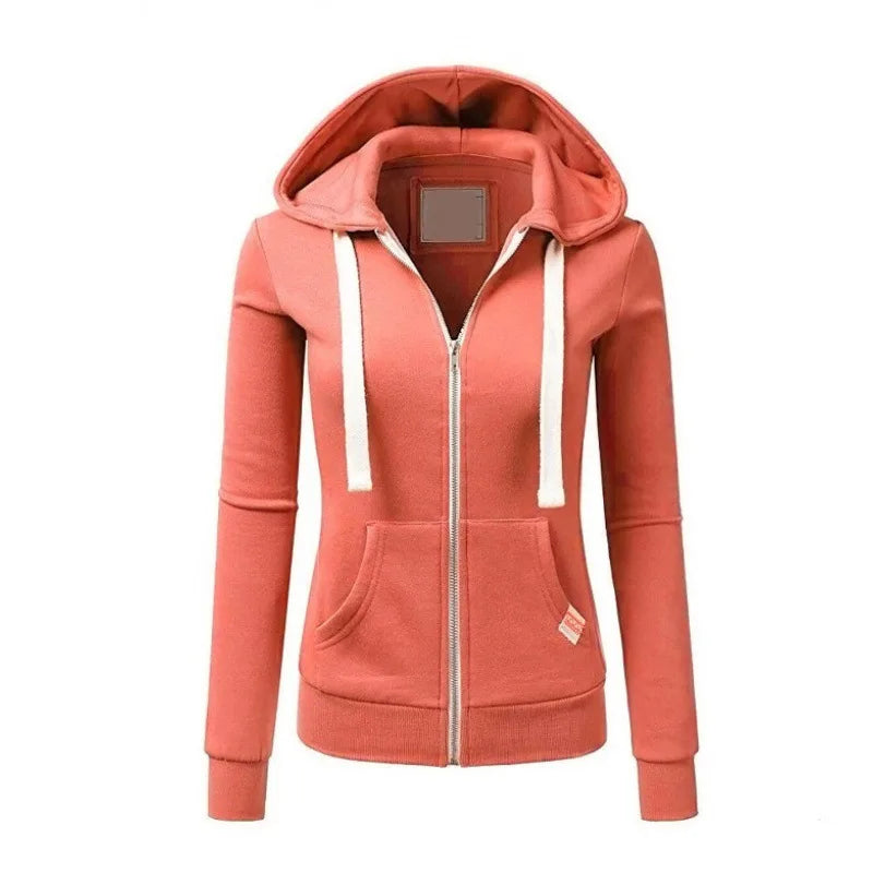 Beautifully Crafted Coat