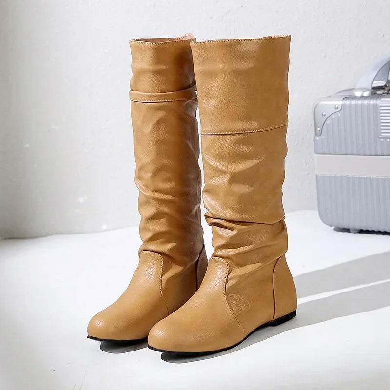 Comfortable Orthopedic Boots for Daily Wear