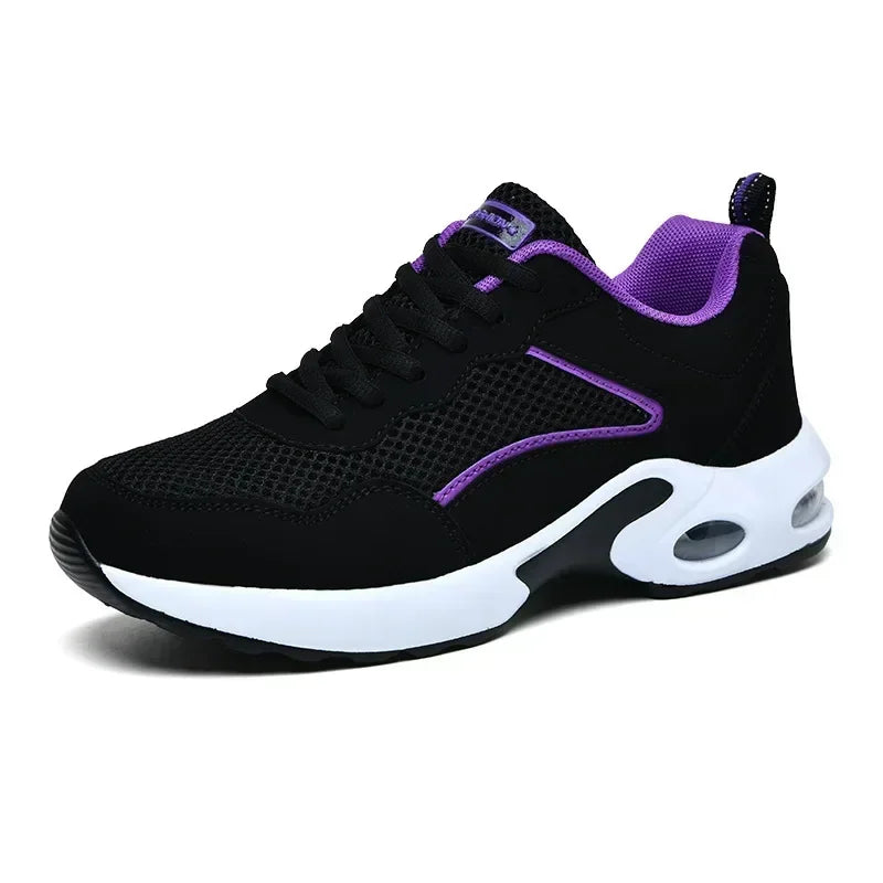 Stylish Orthopedic Sneakers for Any Occasion