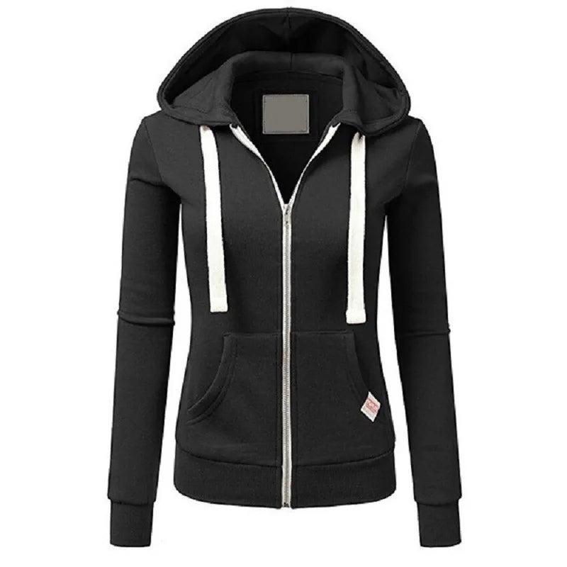 Beautifully Crafted Coat
