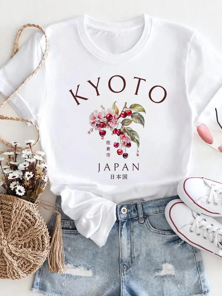 Thoughtfully Designed Shirt