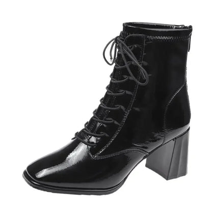Style 1