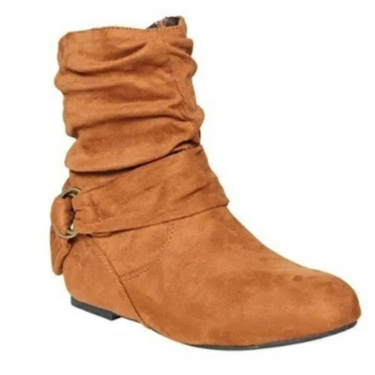 Style 2