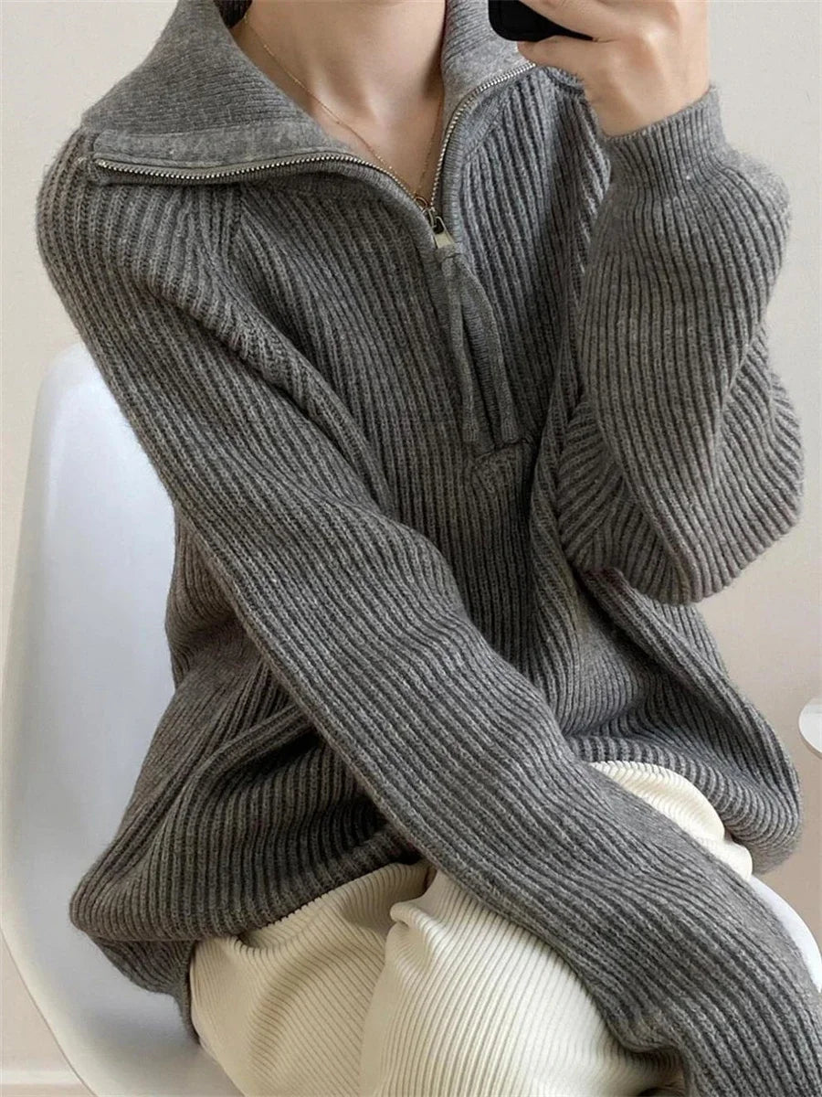 Style 4
