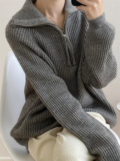 Style 4