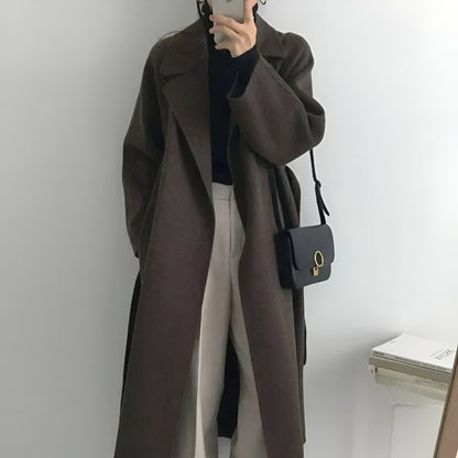 Elegantly Designed Jacket