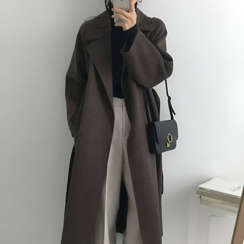 Elegantly Designed Jacket