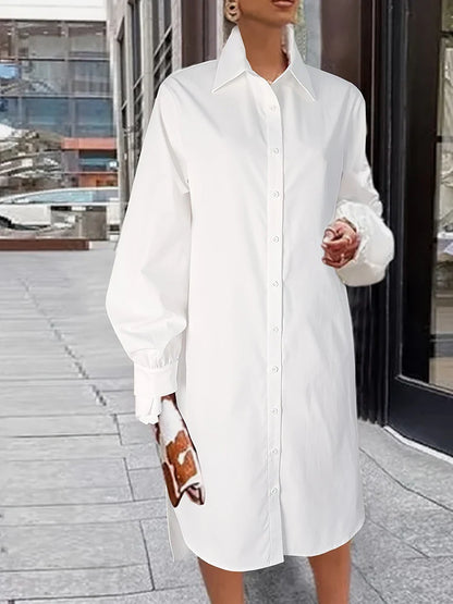 Style 4