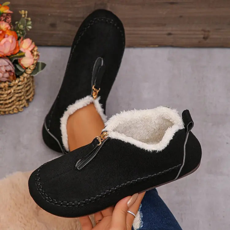 Beautifully Crafted Orthopedic Boots