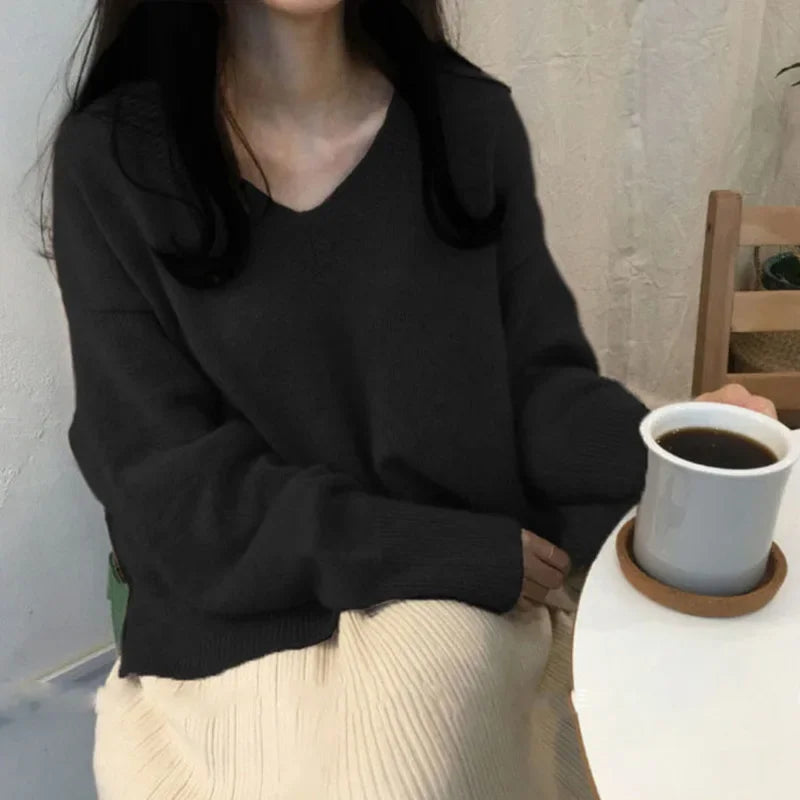 Beautifully Crafted Sweater