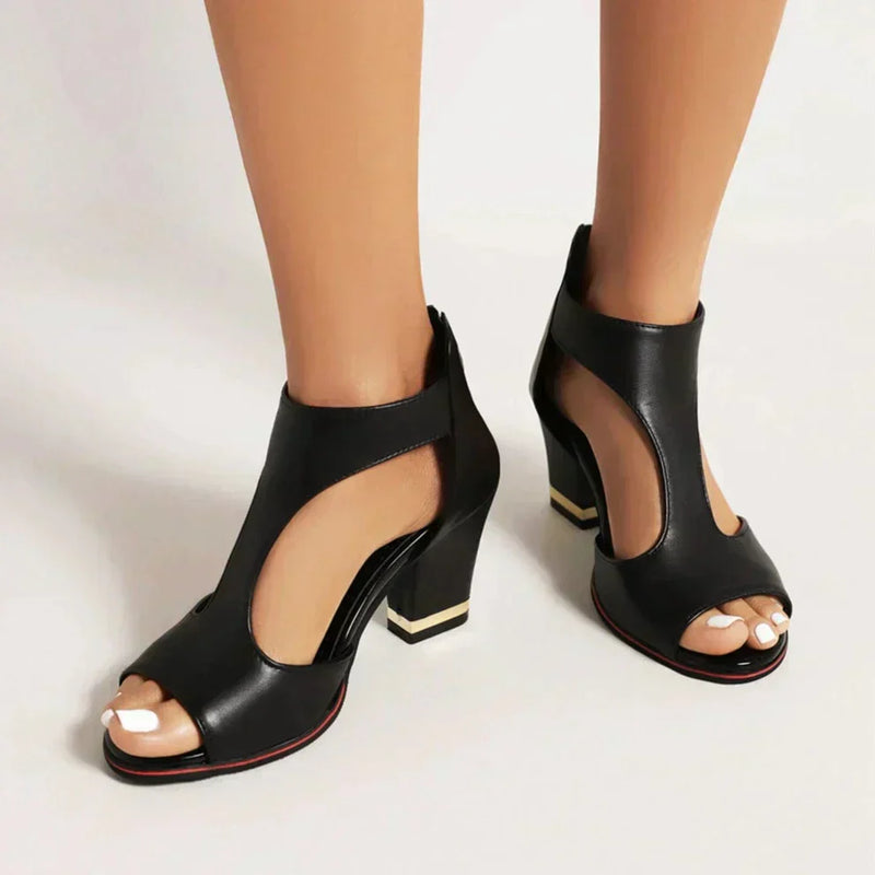 Comfortable Orthopedic Sandals for Daily Wear