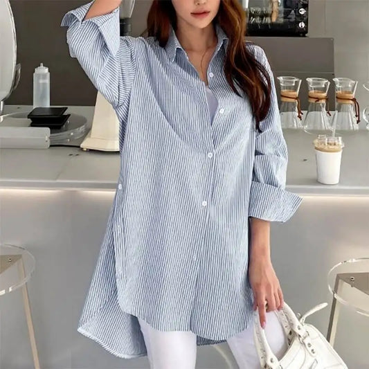 Beautifully Crafted Blouse